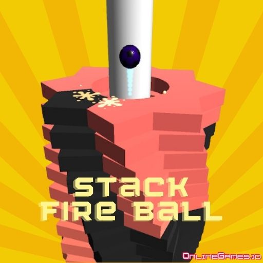 stack-fire-ball