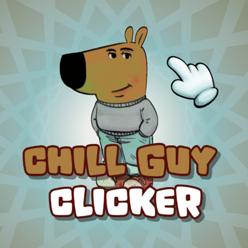 chill-guy-clicker