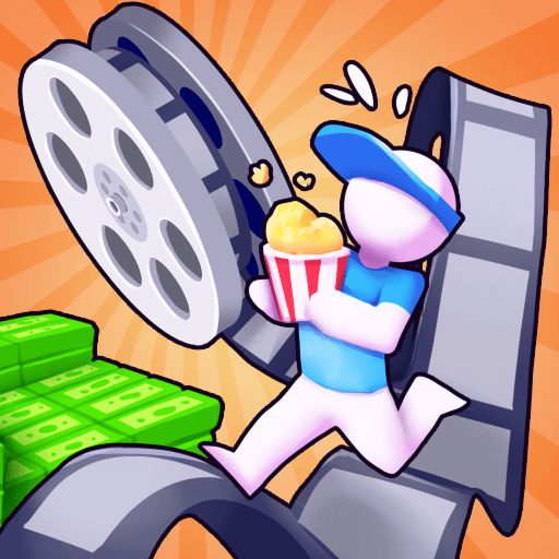 drivein-cinema-idle-game