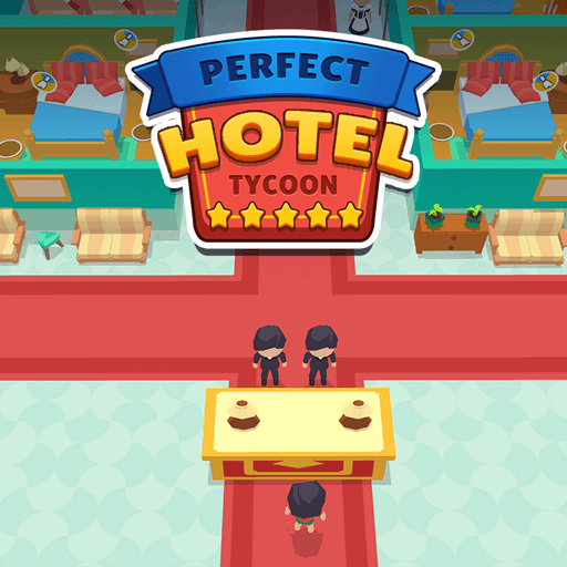 perfect-hotel
