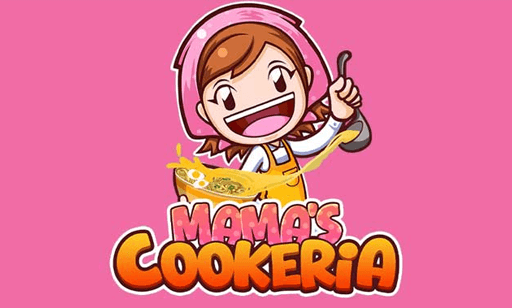 mama-cookeria