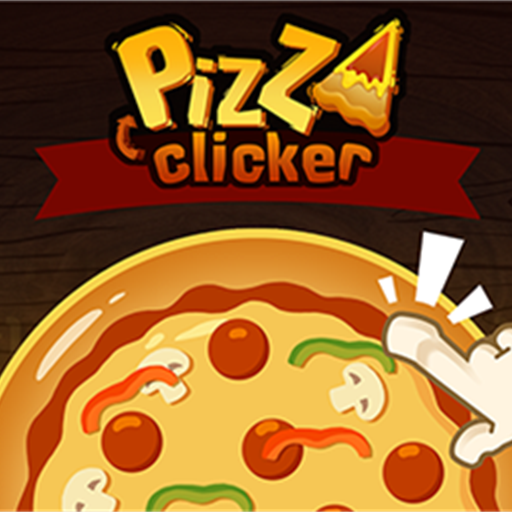 pizza-clicker